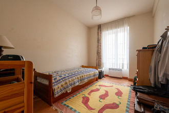achat maison les-sables-d-olonne 85100