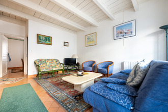 achat maison les-sables-d-olonne 85100