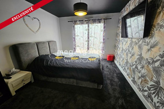 achat maison les-sables-d-olonne 85100