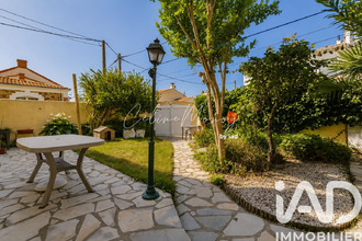 achat maison les-sables-d-olonne 85100