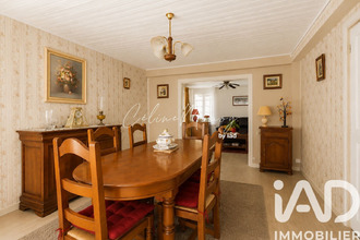 achat maison les-sables-d-olonne 85100