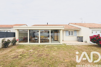 achat maison les-sables-d-olonne 85100