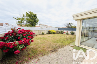 achat maison les-sables-d-olonne 85100