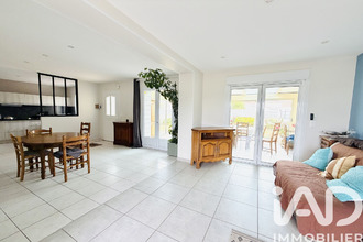 achat maison les-sables-d-olonne 85100