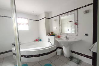 achat maison les-sables-d-olonne 85100