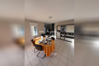 achat maison les-sables-d-olonne 85100