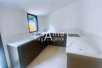 achat maison les-sables-d-olonne 85100