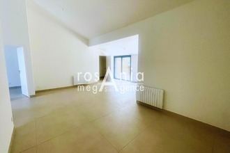 achat maison les-sables-d-olonne 85100