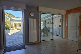 achat maison les-sables-d-olonne 85100