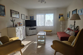 achat maison les-sables-d-olonne 85100