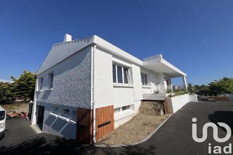 achat maison les-sables-d-olonne 85100