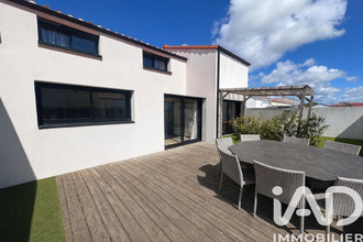 achat maison les-sables-d-olonne 85100