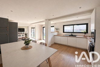 achat maison les-sables-d-olonne 85100