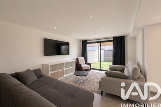 achat maison les-sables-d-olonne 85100