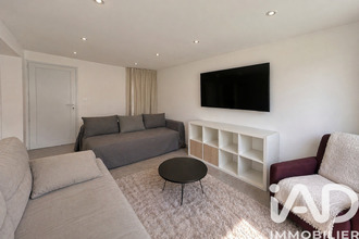 achat maison les-sables-d-olonne 85100