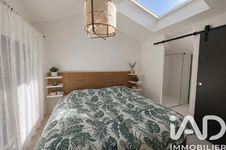 achat maison les-sables-d-olonne 85100