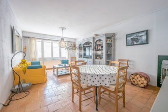 achat maison les-sables-d-olonne 85100