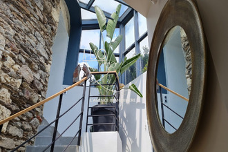 achat maison les-sables-d-olonne 85100