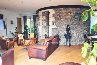 achat maison les-sables-d-olonne 85100