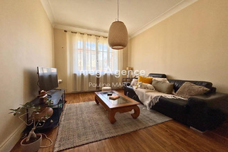achat maison les-sables-d-olonne 85100