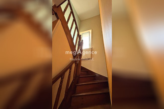 achat maison les-sables-d-olonne 85100
