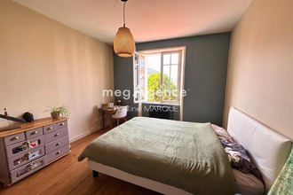 achat maison les-sables-d-olonne 85100