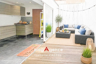 achat maison les-sables-d-olonne 85100