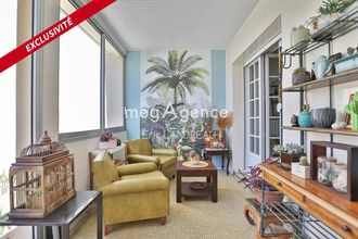 achat maison les-sables-d-olonne 85100