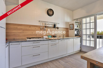 achat maison les-sables-d-olonne 85100