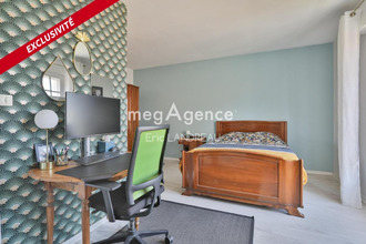 achat maison les-sables-d-olonne 85100