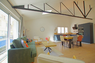 achat maison les-sables-d-olonne 85100