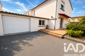 achat maison les-sables-d-olonne 85100
