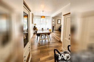 achat maison les-sables-d-olonne 85100