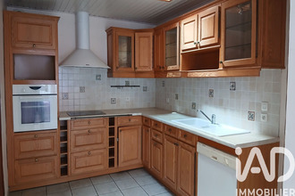 achat maison les-sables-d-olonne 85100