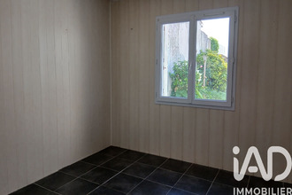 achat maison les-sables-d-olonne 85100
