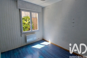 achat maison les-sables-d-olonne 85100