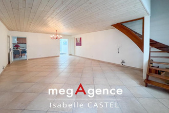achat maison les-sables-d-olonne 85100