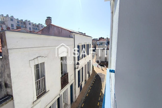 achat maison les-sables-d-olonne 85100