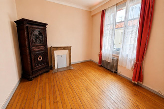achat maison les-sables-d-olonne 85100