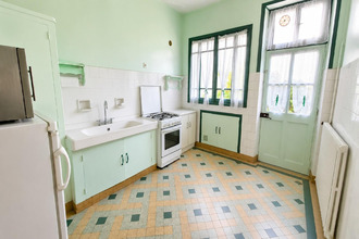 achat maison les-sables-d-olonne 85100