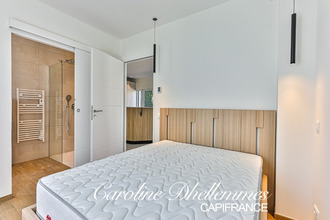 achat maison les-sables-d-olonne 85100