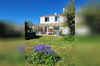 achat maison les-sables-d-olonne 85100