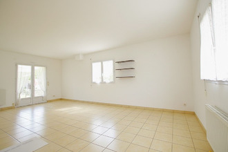 achat maison les-sables-d-olonne 85100