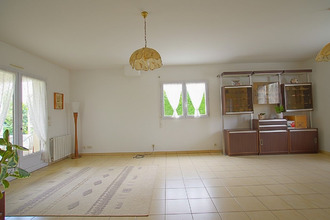 achat maison les-sables-d-olonne 85100