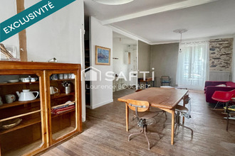 achat maison les-sables-d-olonne 85100