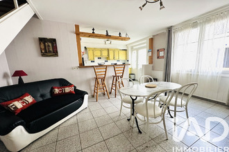achat maison les-sables-d-olonne 85100