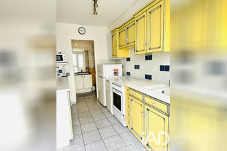 achat maison les-sables-d-olonne 85100