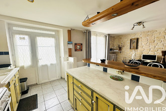 achat maison les-sables-d-olonne 85100