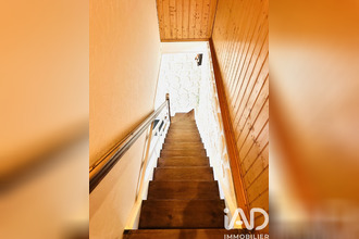 achat maison les-sables-d-olonne 85100