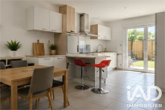 achat maison les-sables-d-olonne 85100